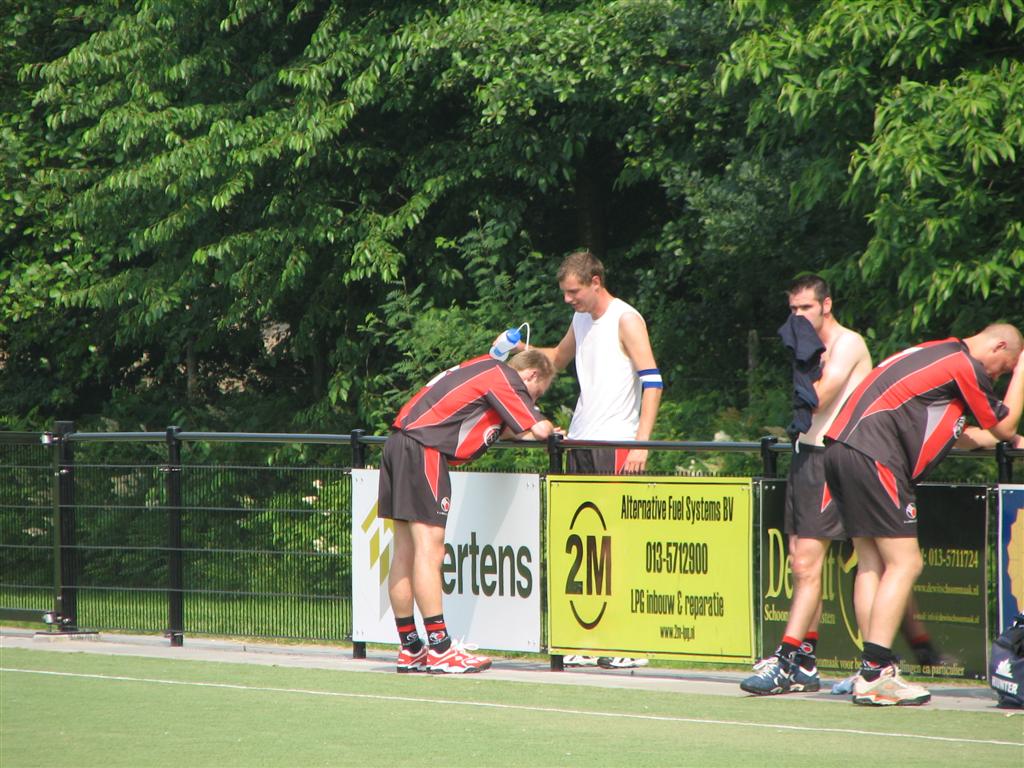 2008_06_08_TB1_MF1 (44).jpg